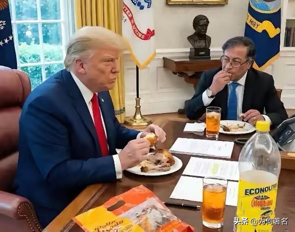 这世界纷纷扰扰，人们忙碌的追求着名利和物质，却往往忽略了内心真正的渴望，在这纷繁