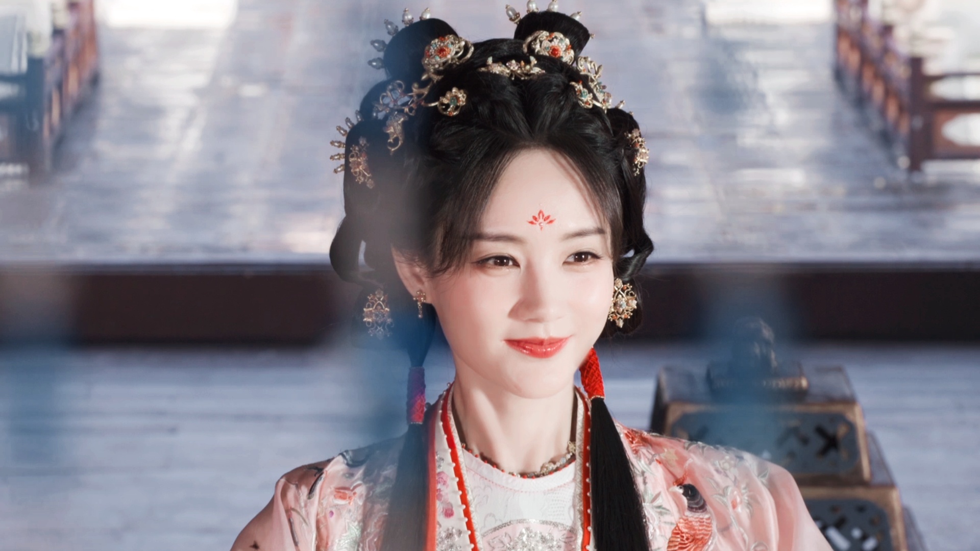 李一桐真拉假拉 李一桐口碑 啊啊啊啊啊李一桐的范云到底是什么绝世萌物啊！可爱鼠我