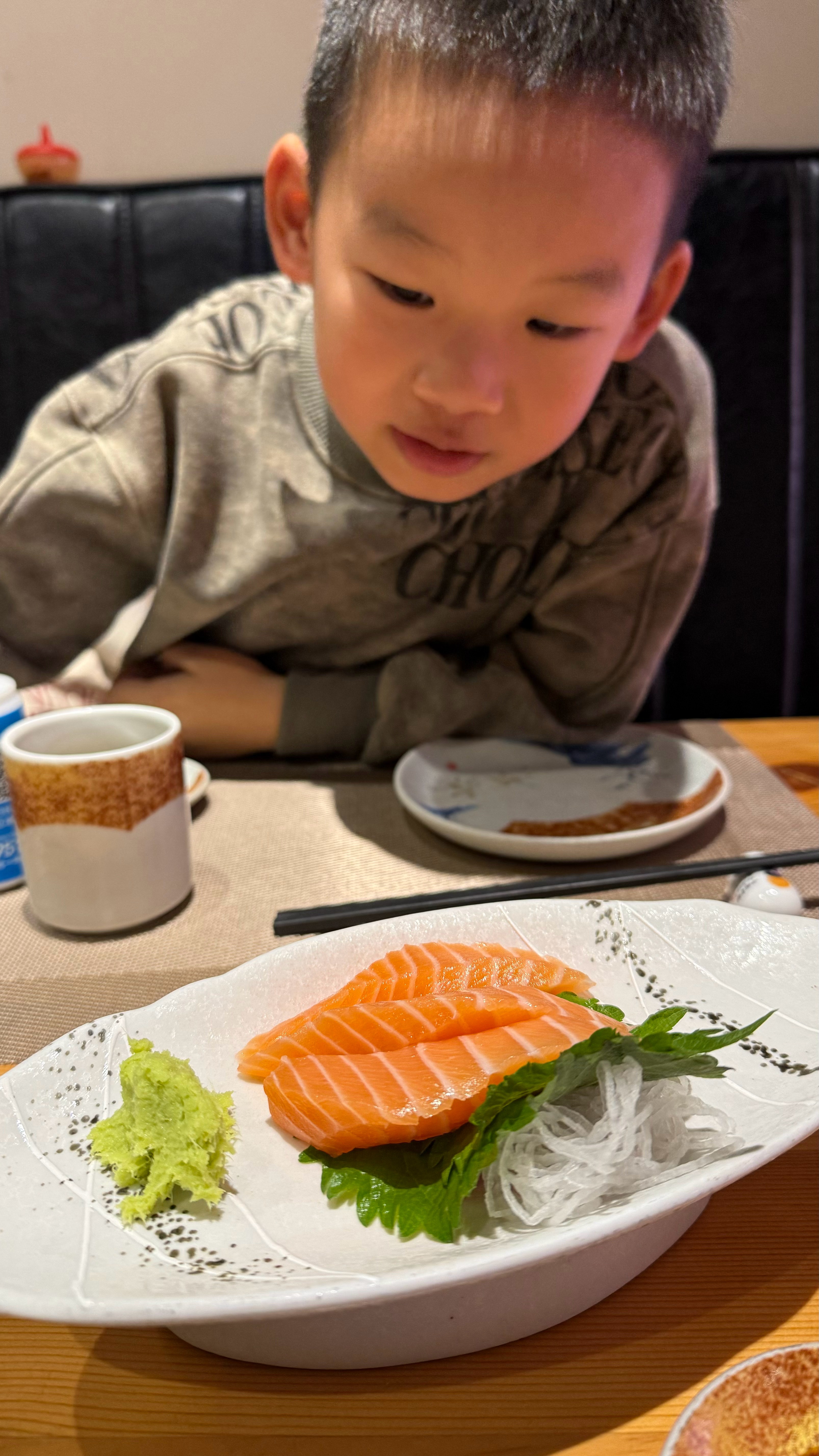 火箭问绿色的是啥？我说：你尝尝[吃瓜] ​​​