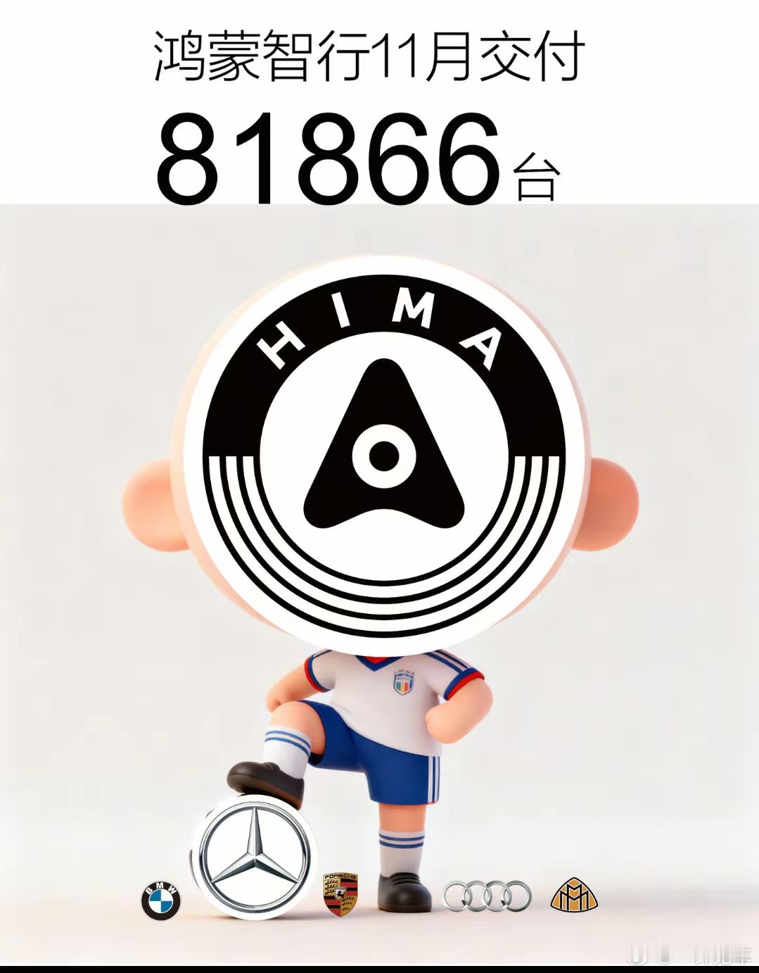 这个过分了，还真没到这个程度，仍需努力！争取过一两年做到“一鸿穿五豪”