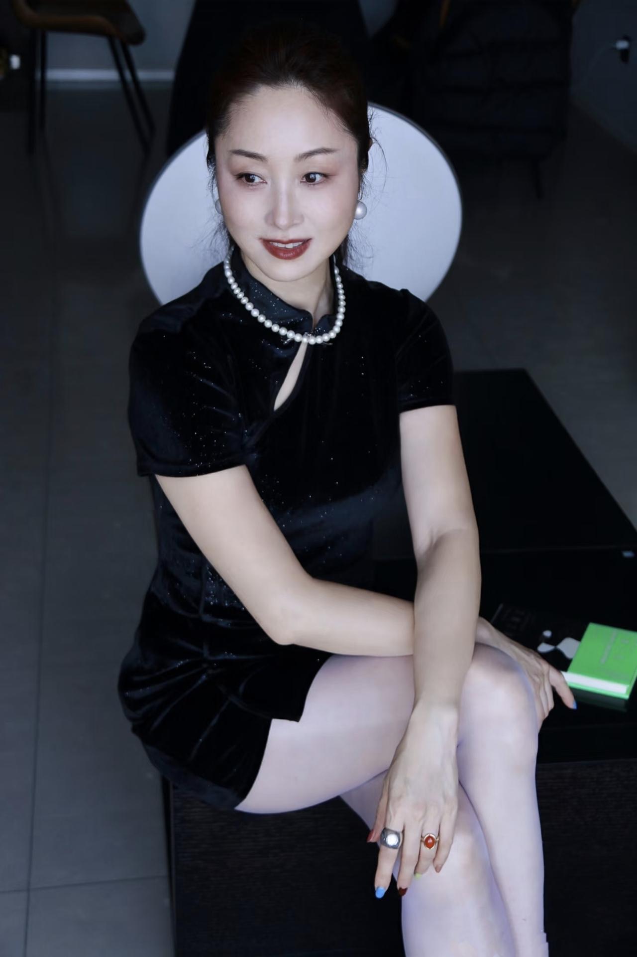 什么样的女生称得上是美女? 什么样的女人最有吸引力 女人长的漂亮重要吗？ 什么样