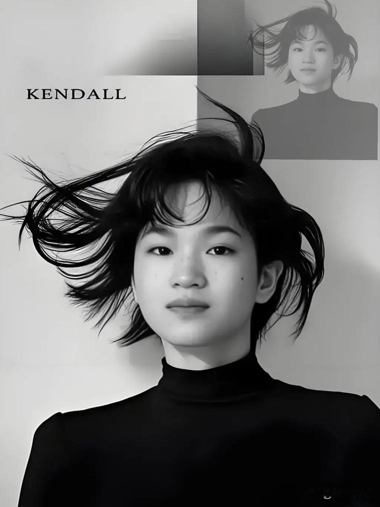 陈芋汐没想到，
       陈若琳也没想到，
        全红婵竟登上了泰