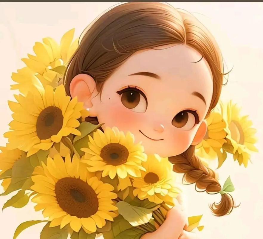 最近刷视频
刷到好多文化入侵的事儿，
越看心里越堵得慌，
特别压抑。
这哪是明着