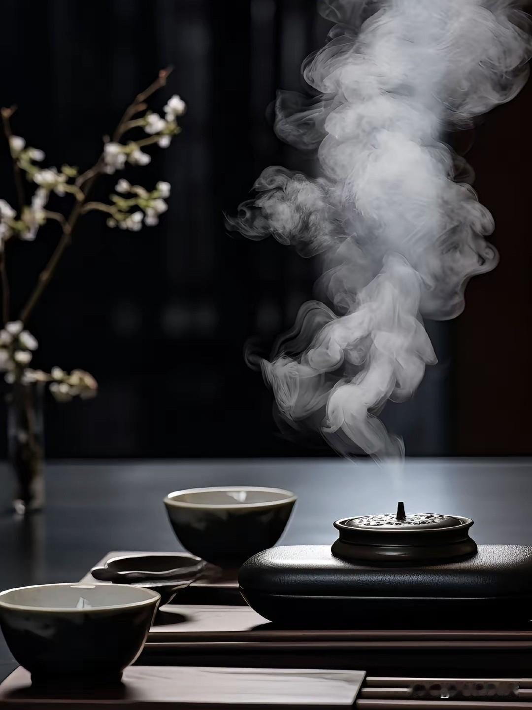 无论你缺什么，一定不要对外说这3件事，否则破财败运！

咱们中老年朋友，到了这个