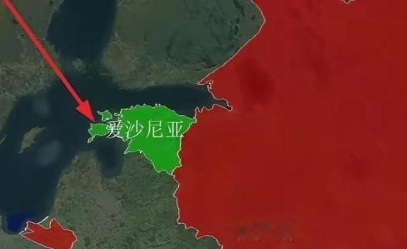俄罗斯就是打仗的命：这个乌克兰没倒，又一个乌克兰上来了！不是别人，就是那个弹丸小