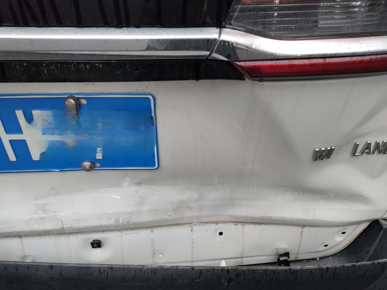 人呀，随着社会，时代的发展，不能太在意别人对你的关心与问候。作为孩子，有父母的关