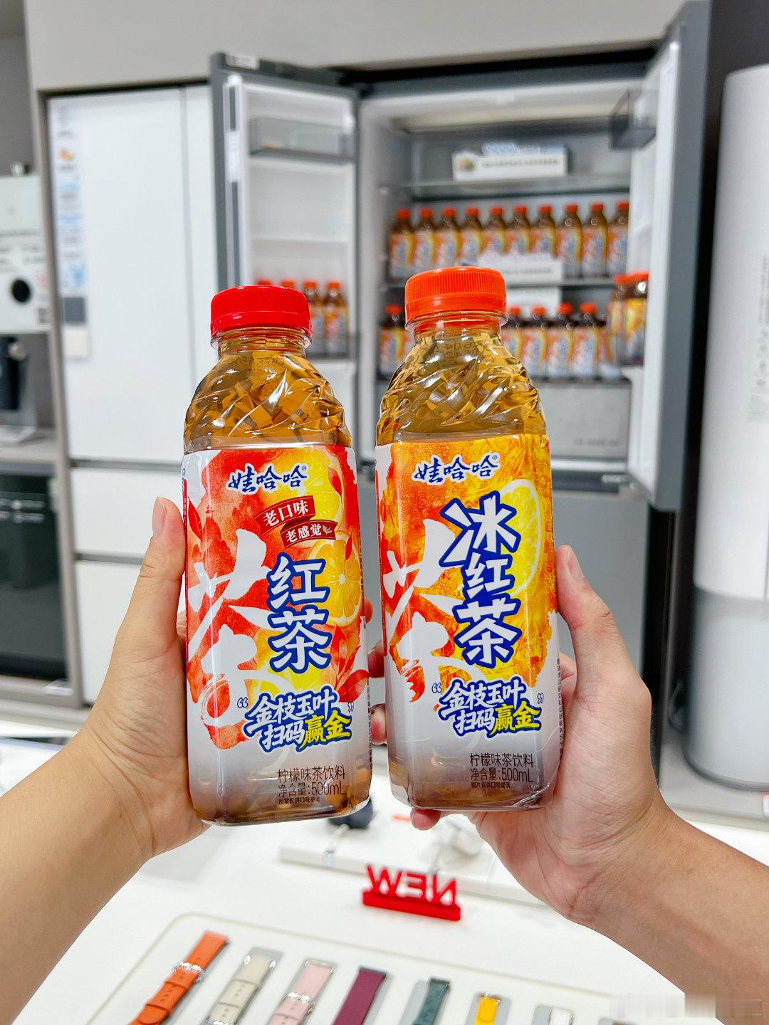 难得休息日约上好友逛街，好好犒劳一顿精致晚餐披萨意面香气直接拉满，美中不足就是口
