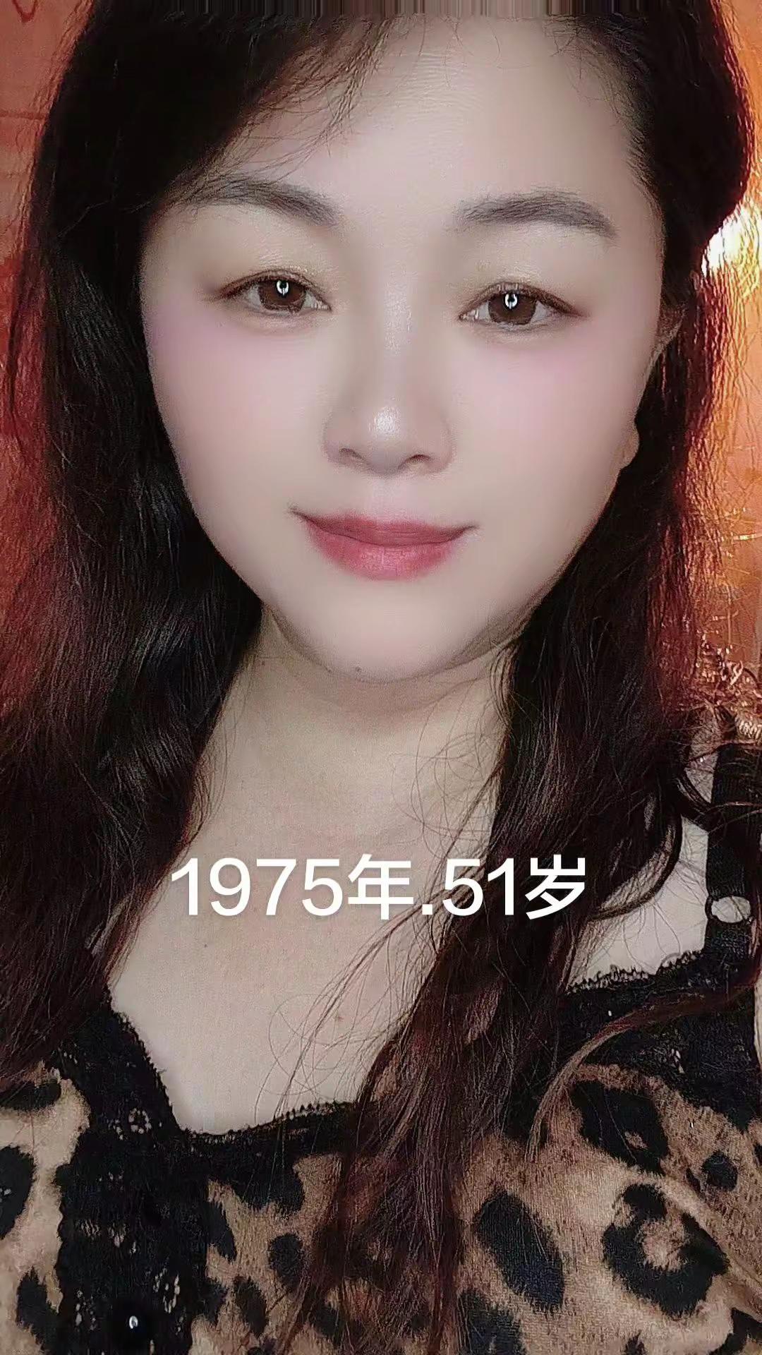 @小月月