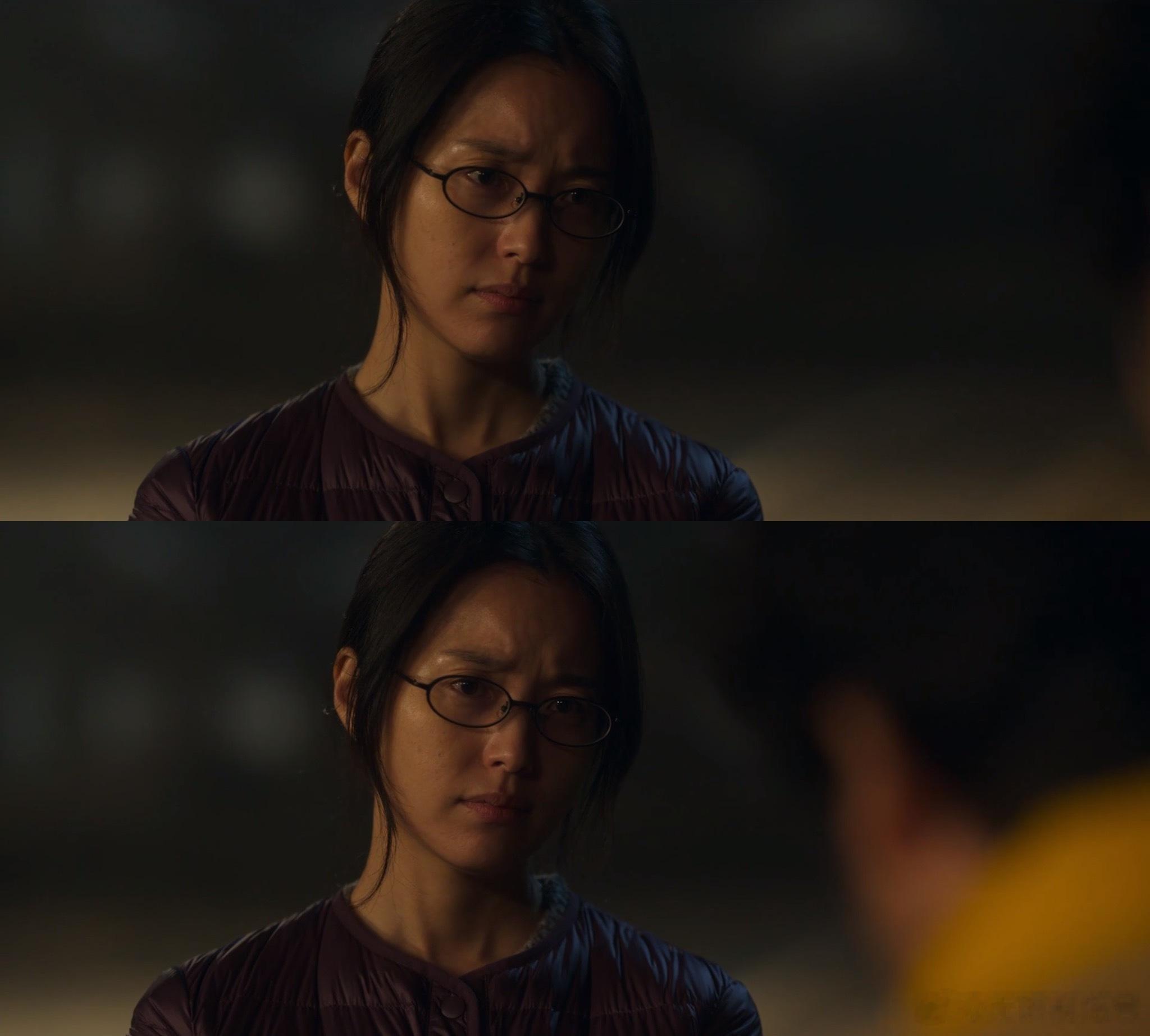 小胖怎么可以吼妈妈 