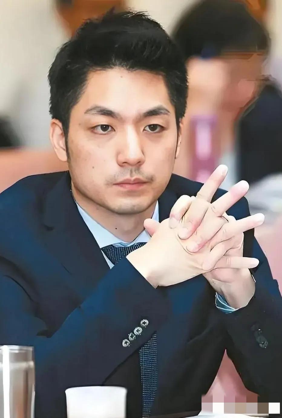 台北市长蒋万安发表声明
4月10日，针对中国大陆9日宣布在黄海实施实弹射击，被民