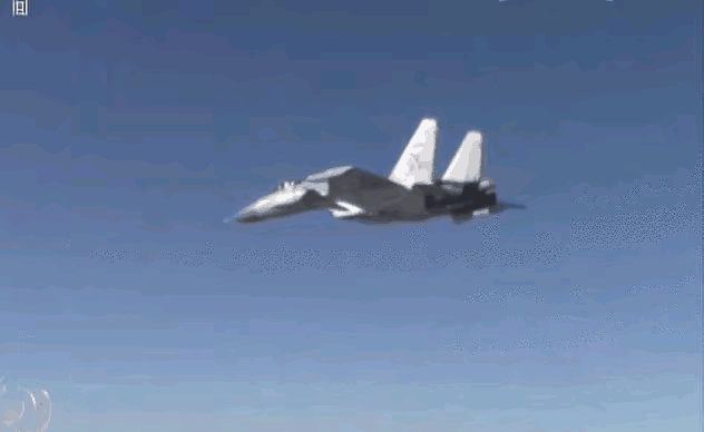 中日军舰互怼，官员放狠话，争端怎么收场？。
最近网上都在传日本官员说狠话，如果大