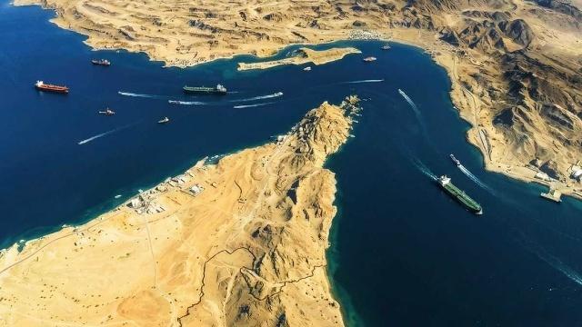 伊朗塔斯尼姆通讯社：“由于美国提出过分的要求，伊斯兰堡谈判数小时毫无进展，一些西