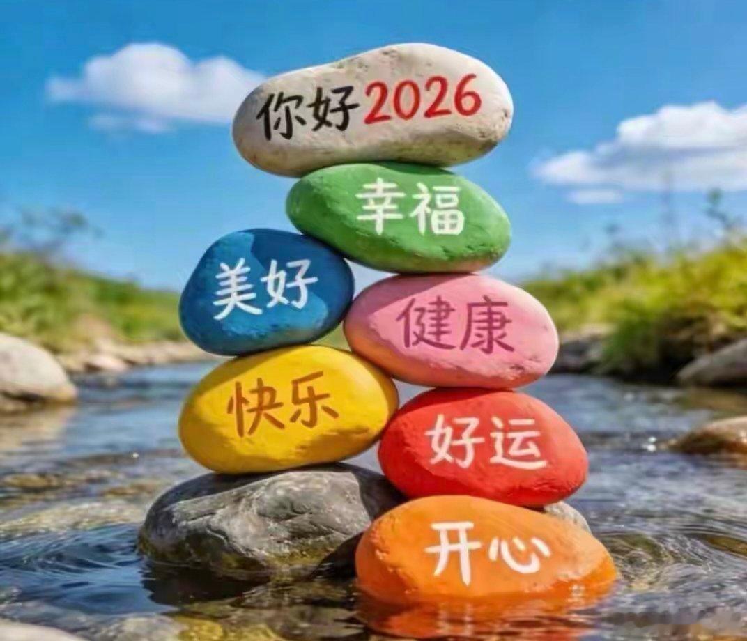 吉辰精选阳历2026年6月21日【阴历五月初七日】【生辰】丙午年 火火甲午月 木