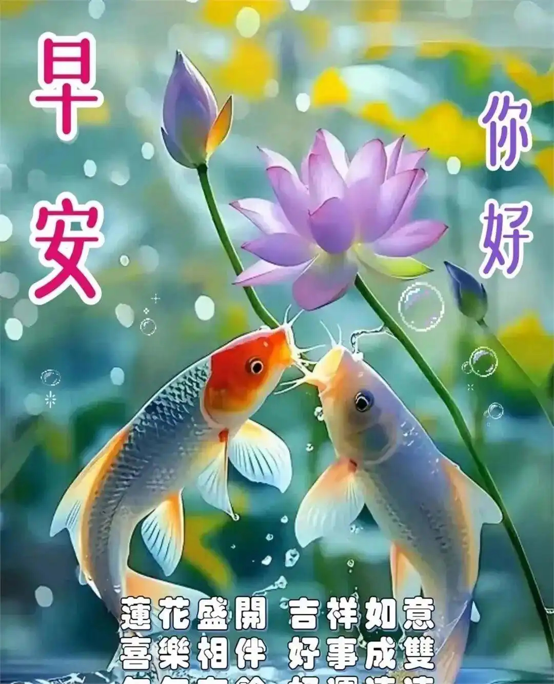晨光从不辜负早起的人✨，温柔地洒在窗台上，像生活递来的第一杯温水🌹。    干