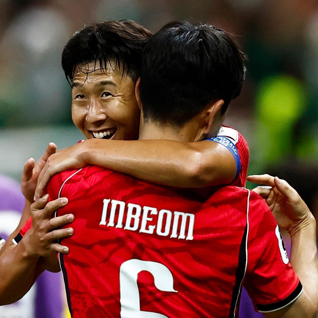 12号凌晨3点，墨西哥球场一声哨响，揭开了2026年美墨加世界杯！

时间过得真