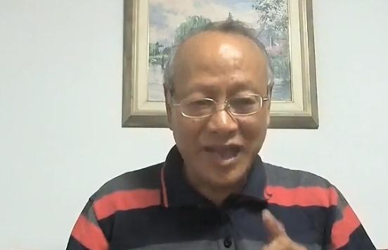 其实，上海大多数退休老人养老金并不高！这位上海退休老人说，他工龄37年，现在每月