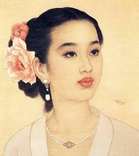 1132年，49岁守寡三年的李清照嫁给了30岁年轻英俊的张汝舟。圆房之后，张汝舟