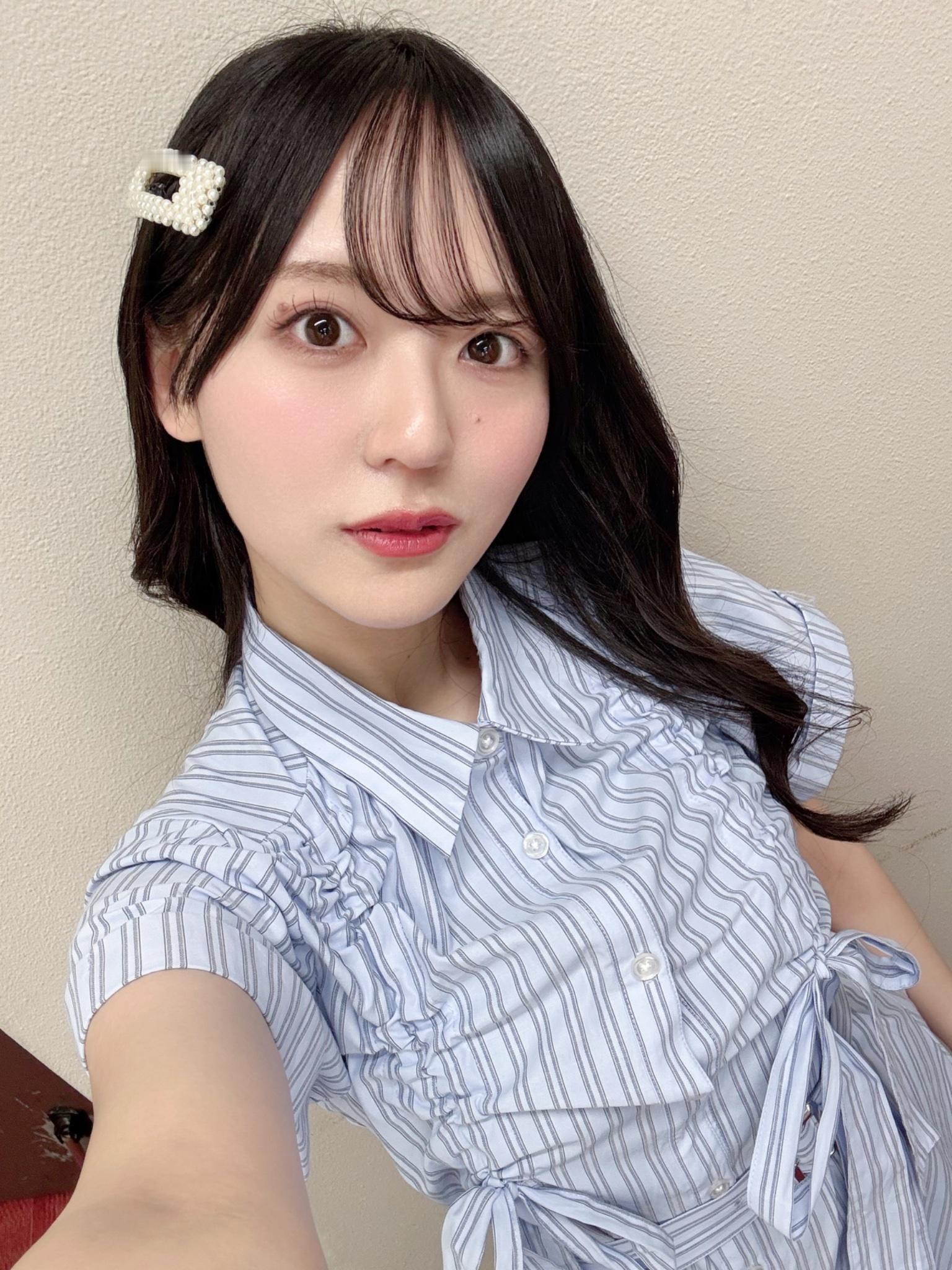 浅见香月