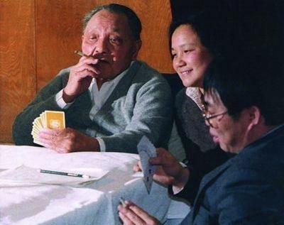 棋圣聂卫平一路走好！
回忆一个聂卫平的一段鲜为人知的事情以示纪念吧！
那是200