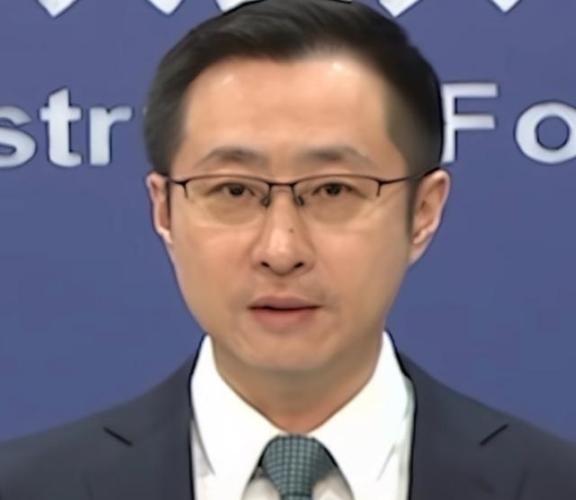 如果不想走向灭亡，就不要开战！多家美国媒体曾向中国喊话：一旦中美冲突，中国死路一