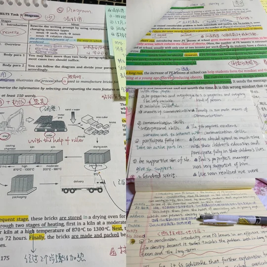 那又怎样 反正你的努力永远不会浪费😌