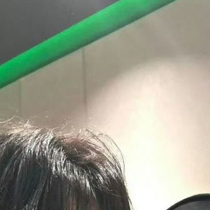 每日一善  1200世间的安稳喜乐，皆从微小善念而来。待人多几分耐心，遇事少几分