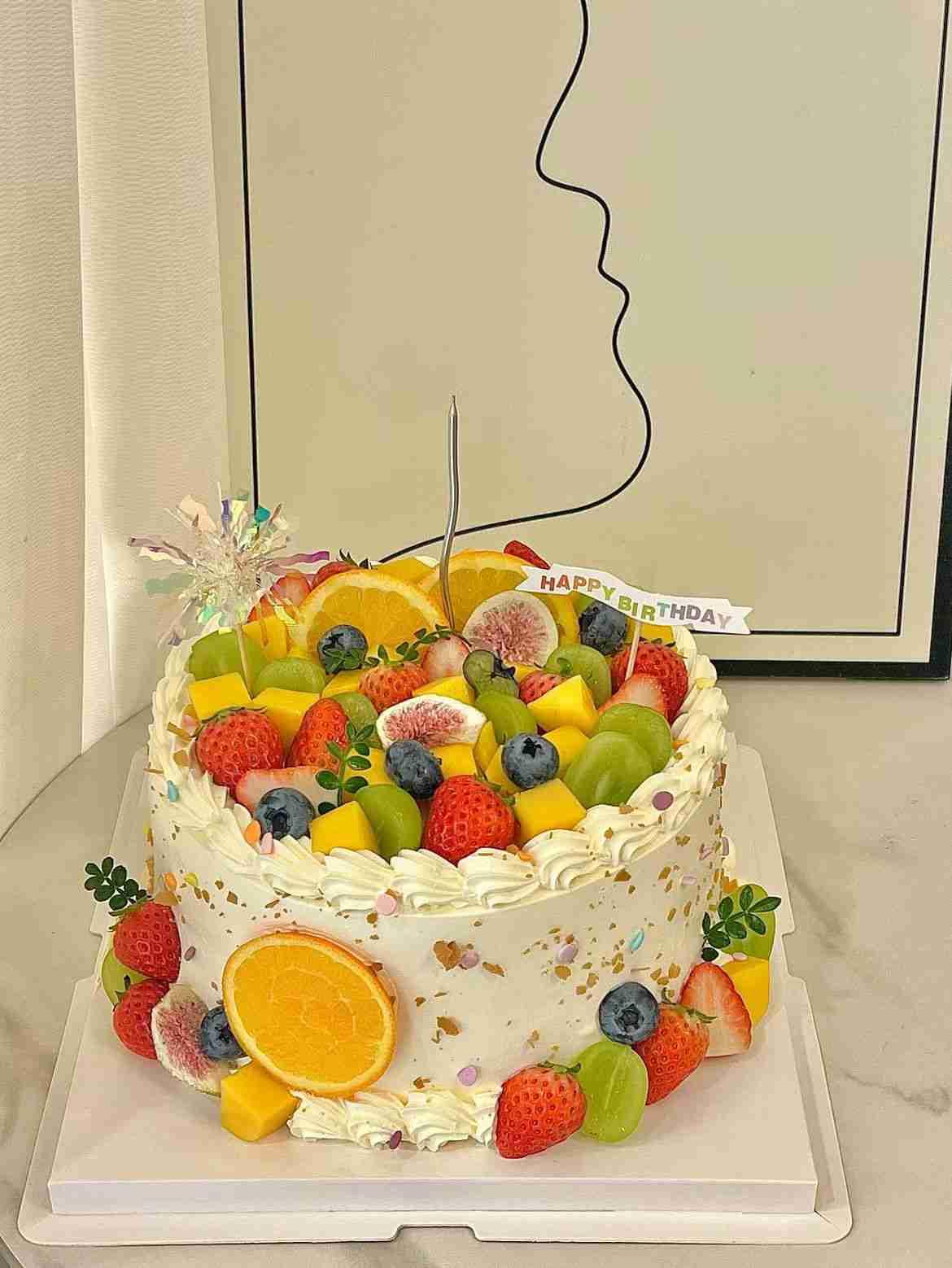 我的今日状态：🏃‍➡️运动
我这里的天气：🌤️多云