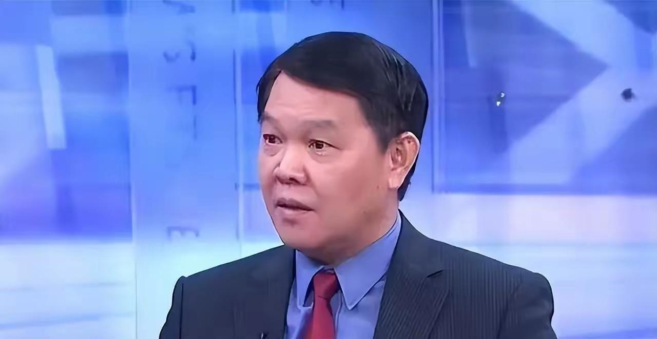 「若想让台湾主动回归，大陆必须答应两大条件，不然免谈！」台湾一位海军退役军官曾在