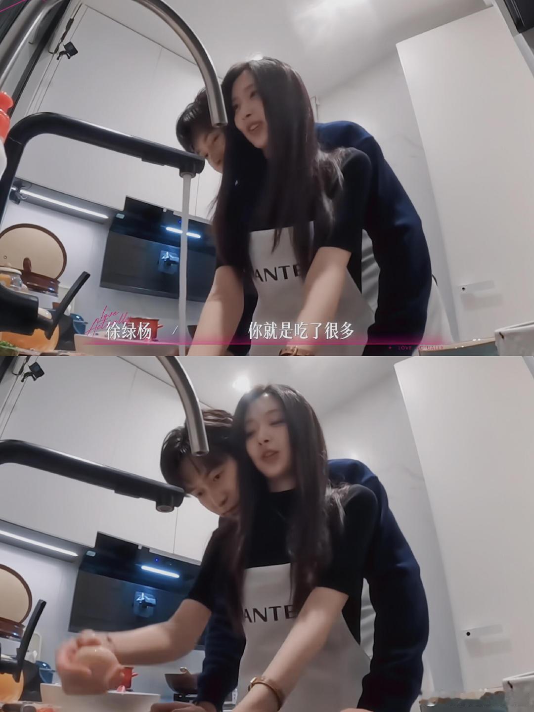 柳柳好宠周佑凌柳柳开会时间都在回周佑凌消息