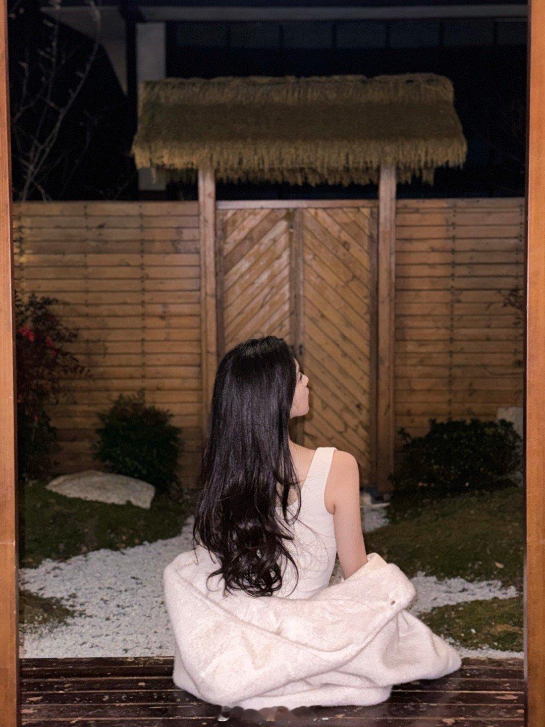 新年✨ 