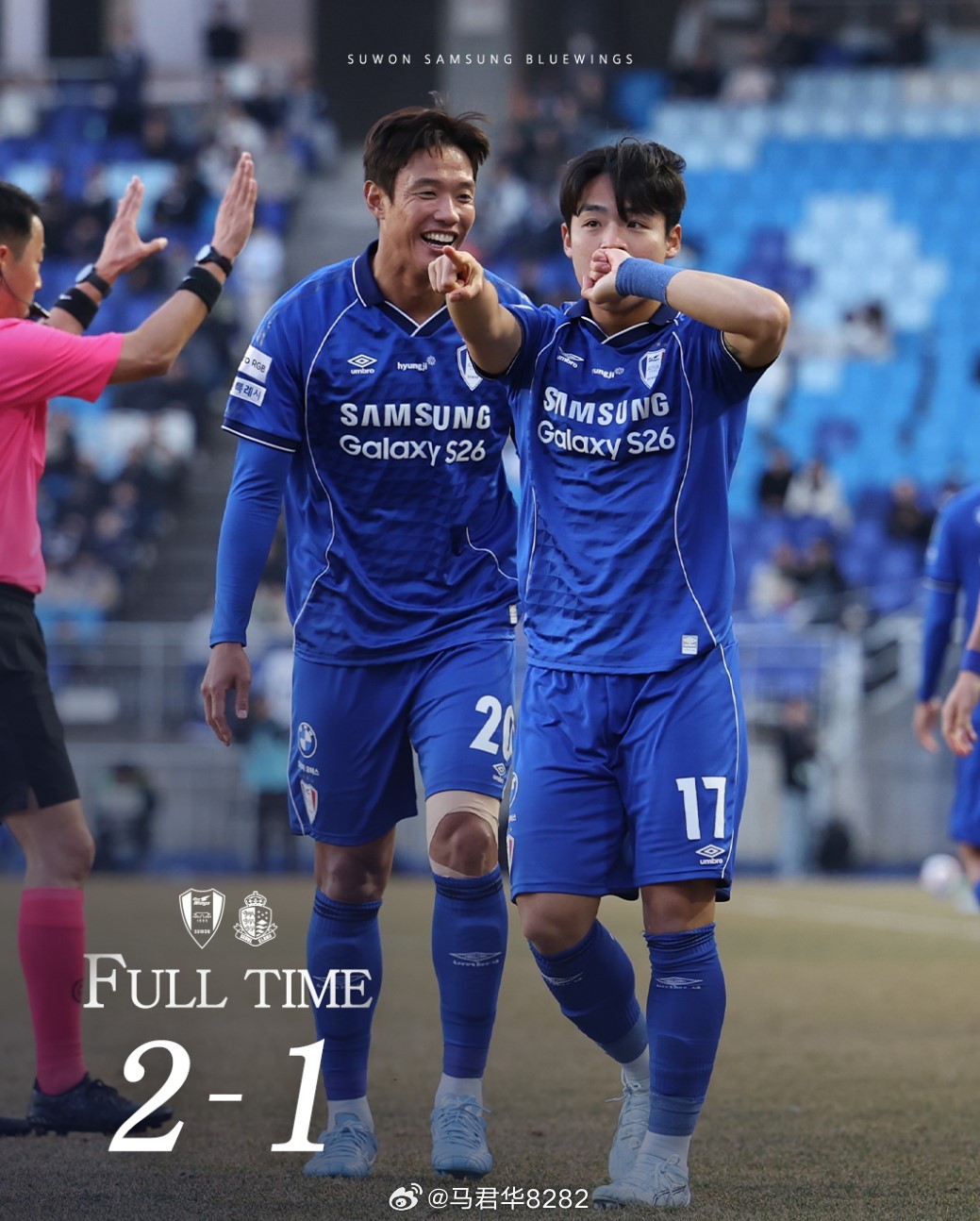 K1和K2一共五场比赛，只选了这一场，成功过关。✔ 