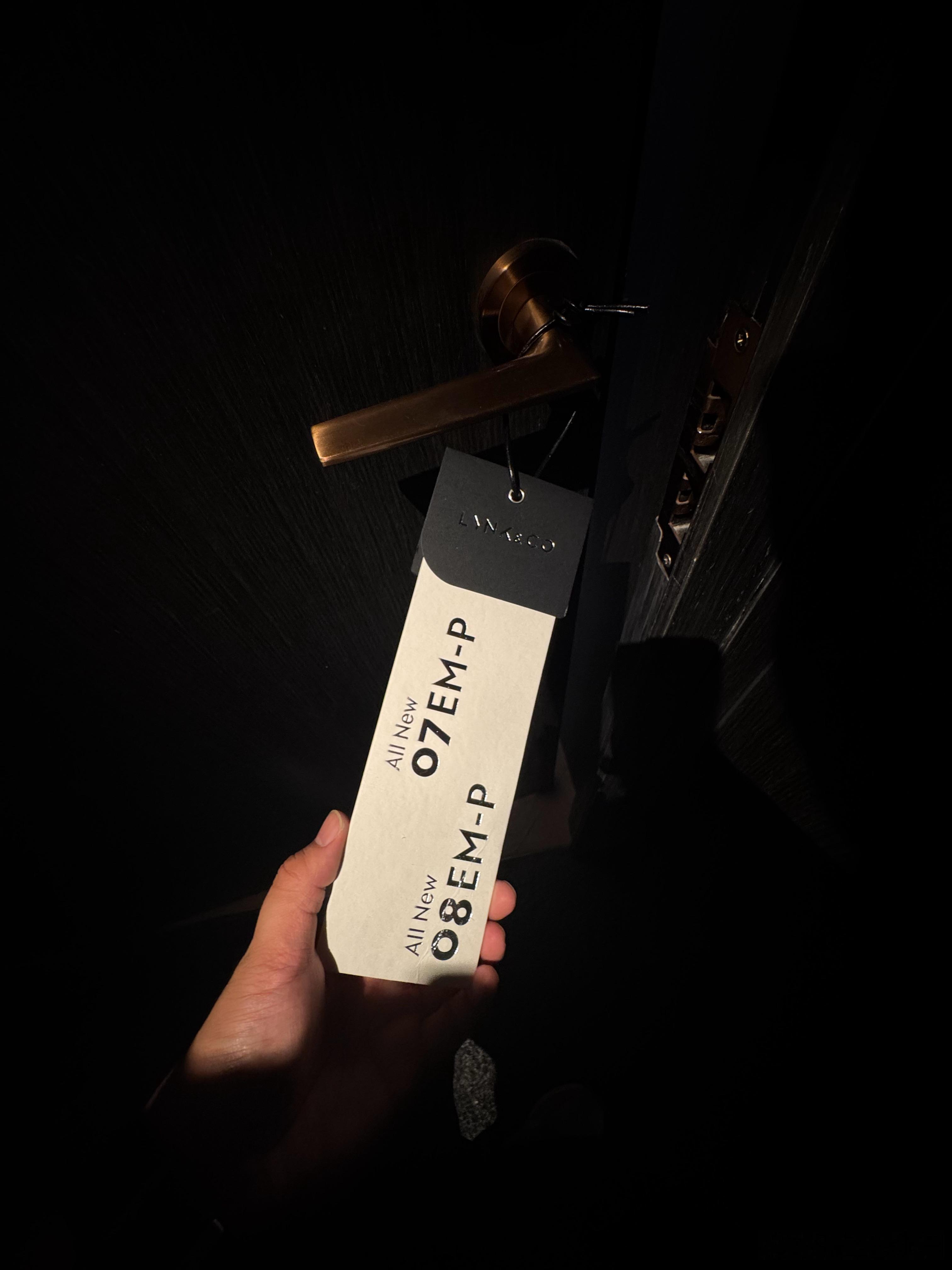 太细了 以后领克就干个大酒店吧在成都图三这玩意简直就是神器！明天我好好看看这07
