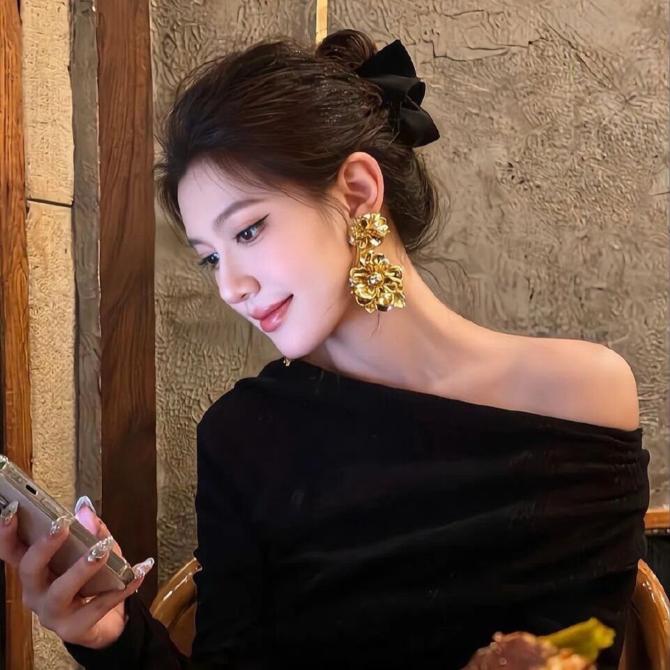 永不变心的恋人我不要了 我要很多钱 和暖昧不清的关系 