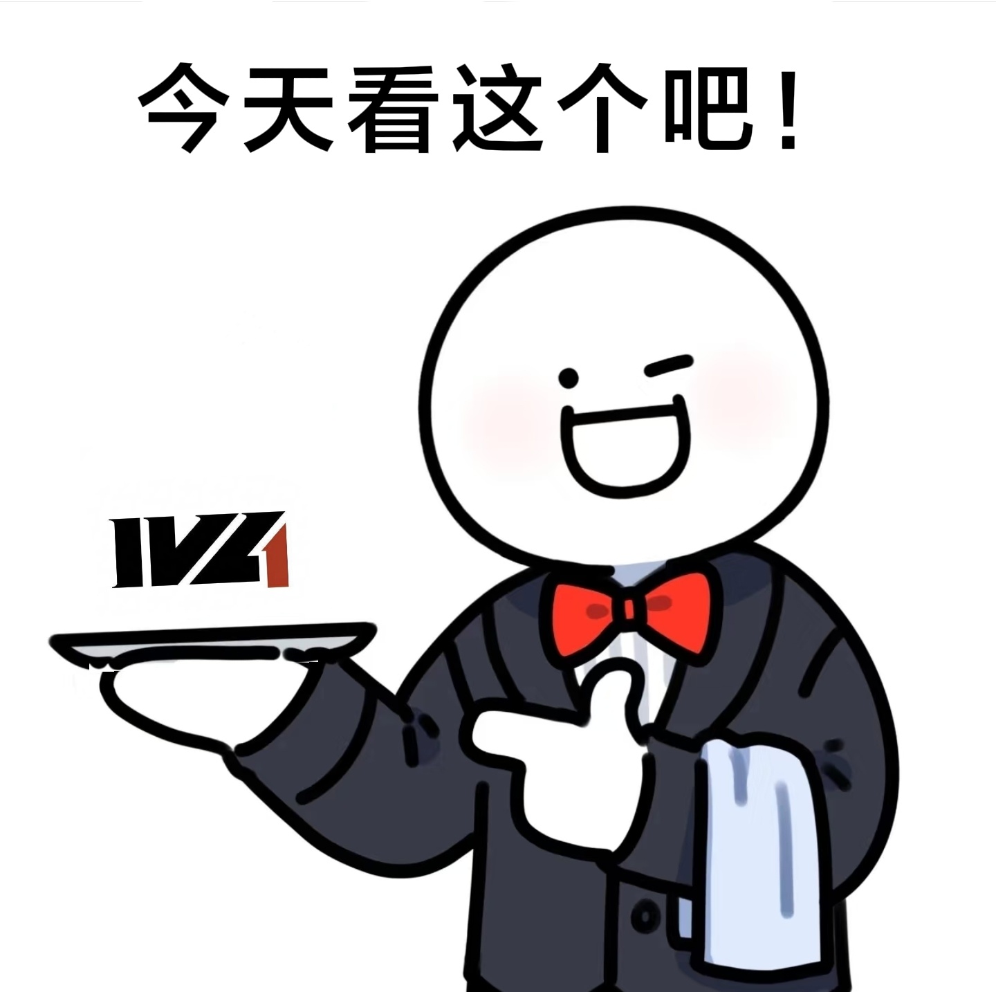 第五人格赛事[超话]  【前线小问答】回顾此次秋季赛常规赛，有没有什么让你反复回