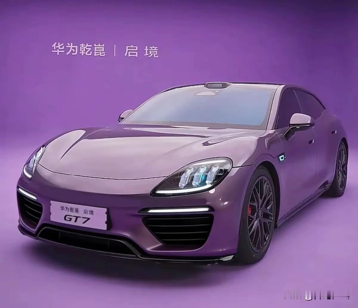 “莎头组合”2比3不敌韩国组合申裕斌和林钟勋，无缘WTT美国大满贯赛混双冠军！华