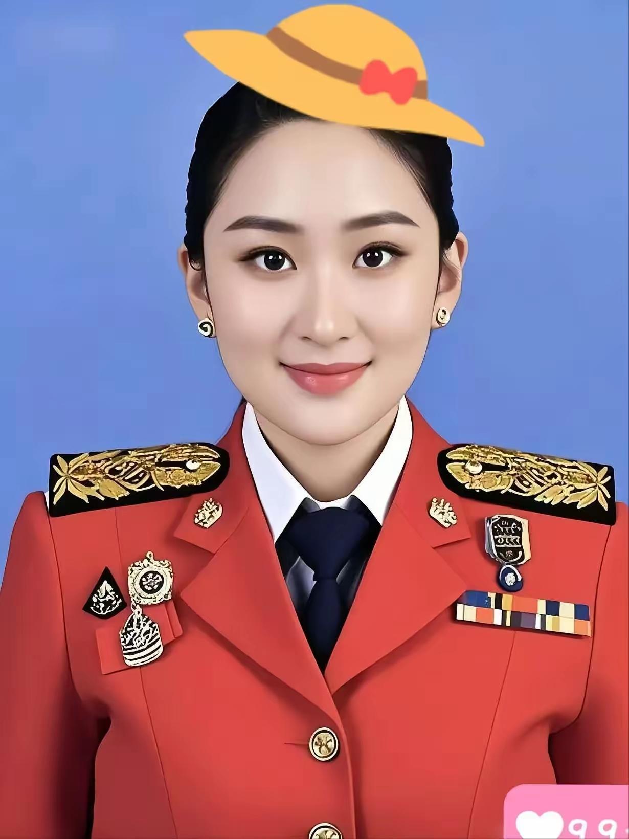 就在昨天！
泰国宣布了
10月31日，泰国为泰党开了全体会议，一锤定音推选楚潘·