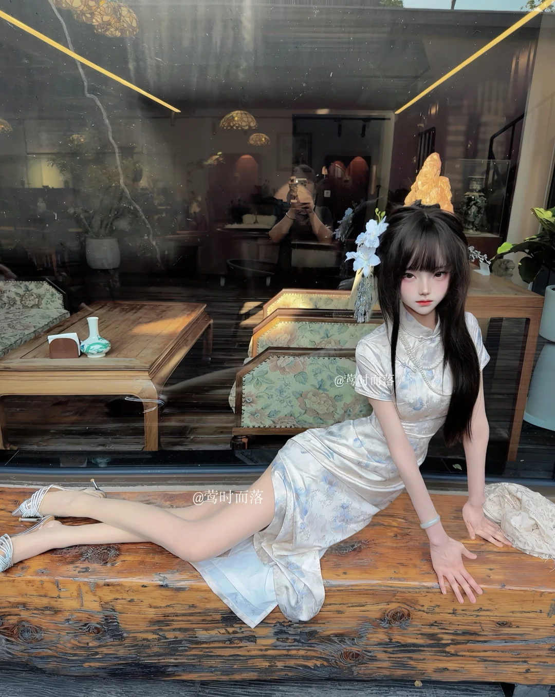 早悟兰因