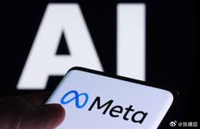 Meta挖角苹果据报道，Meta首席执行官扎克伯格正以高薪挖角竞争对手的AI人才