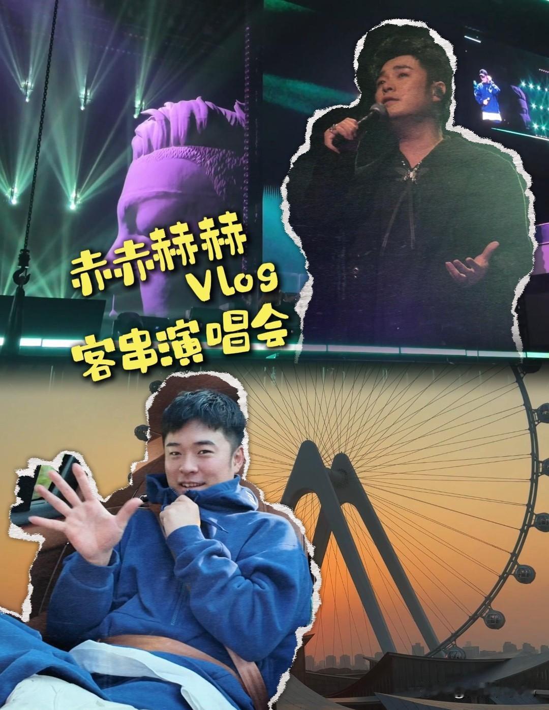 不管是开车去看话剧还是路上用华为音响听歌，不刻意却很真实。特别是手势关门、一键隐