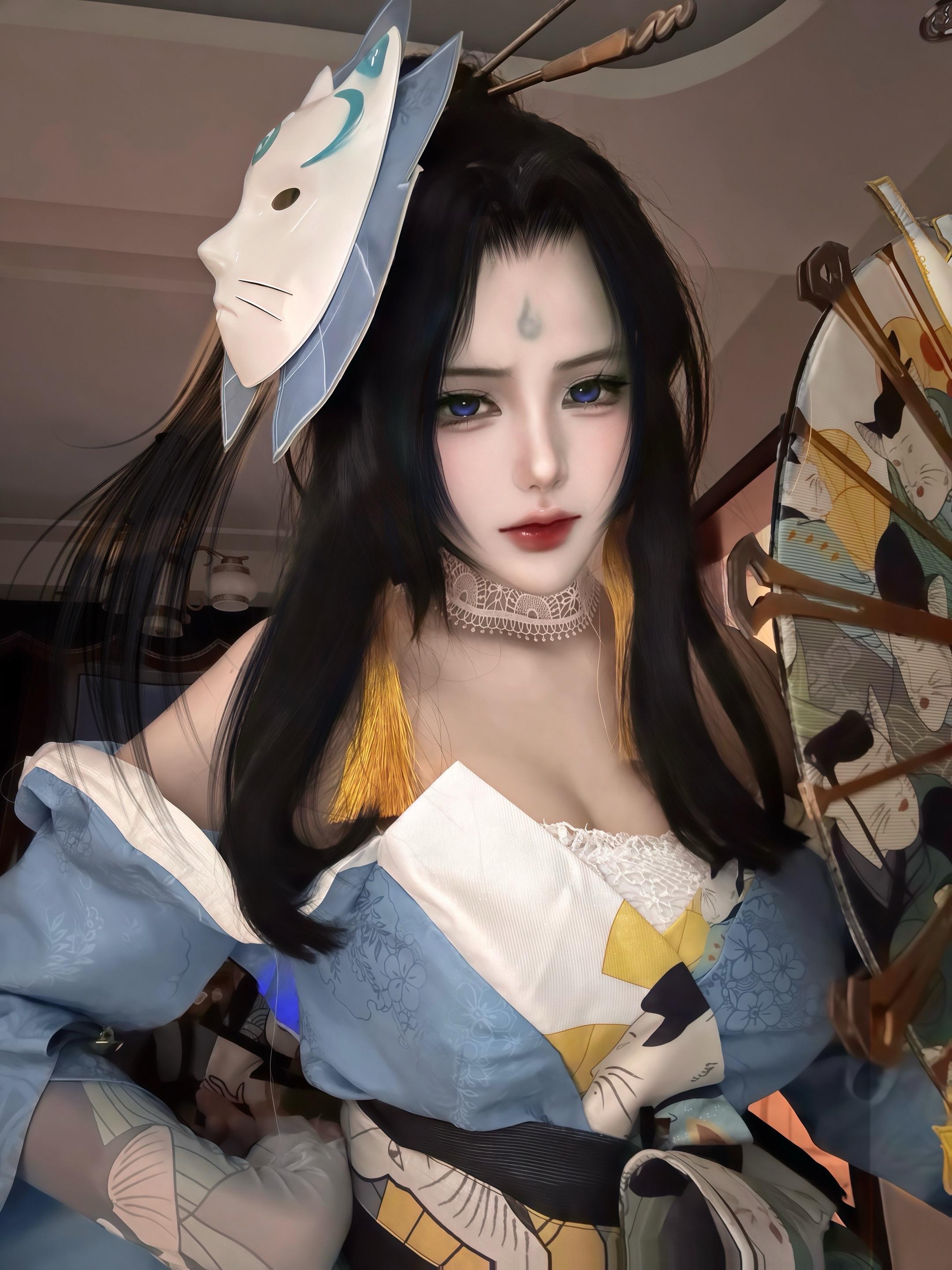 所有人立刻点投降。