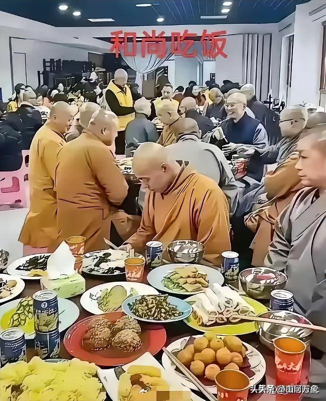 无肉不成席