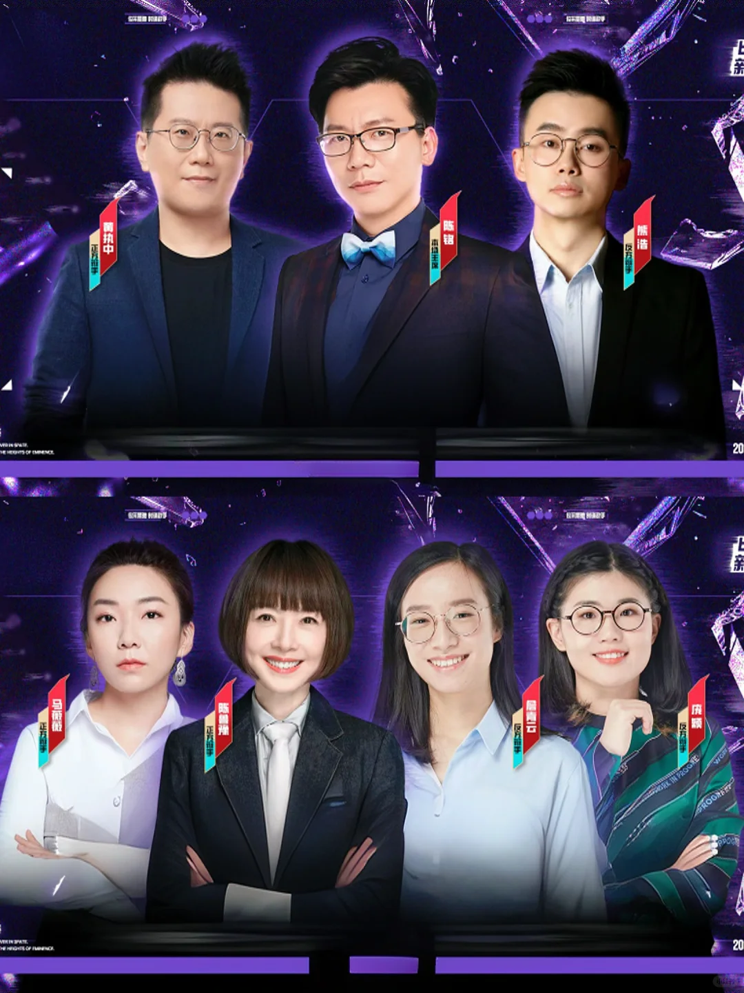 啊啊啊😭所有人都给我去看❗️❗️❗️