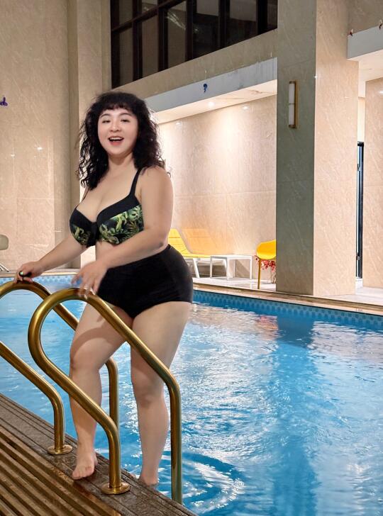 科特迪瓦那些奇奇怪怪的瞬间📷