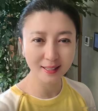 闫学晶老师说车到山前必有路，关关难过关关过。