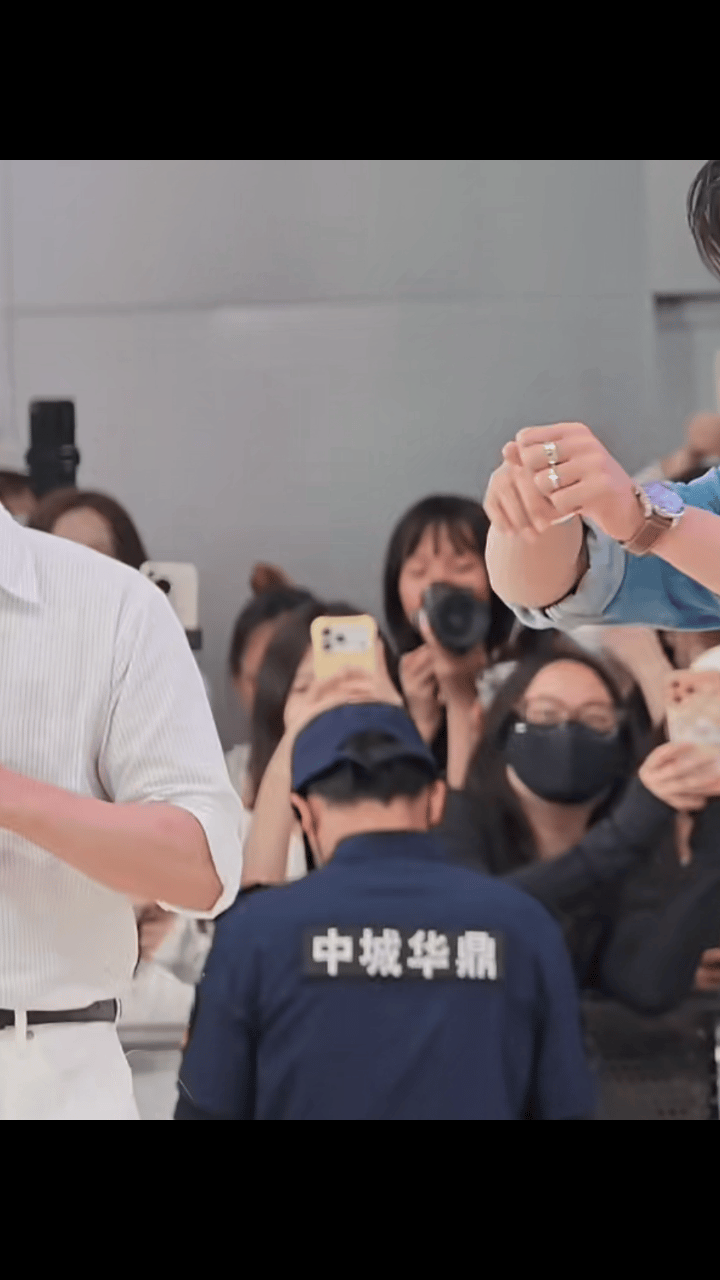 被射中了肿么办 