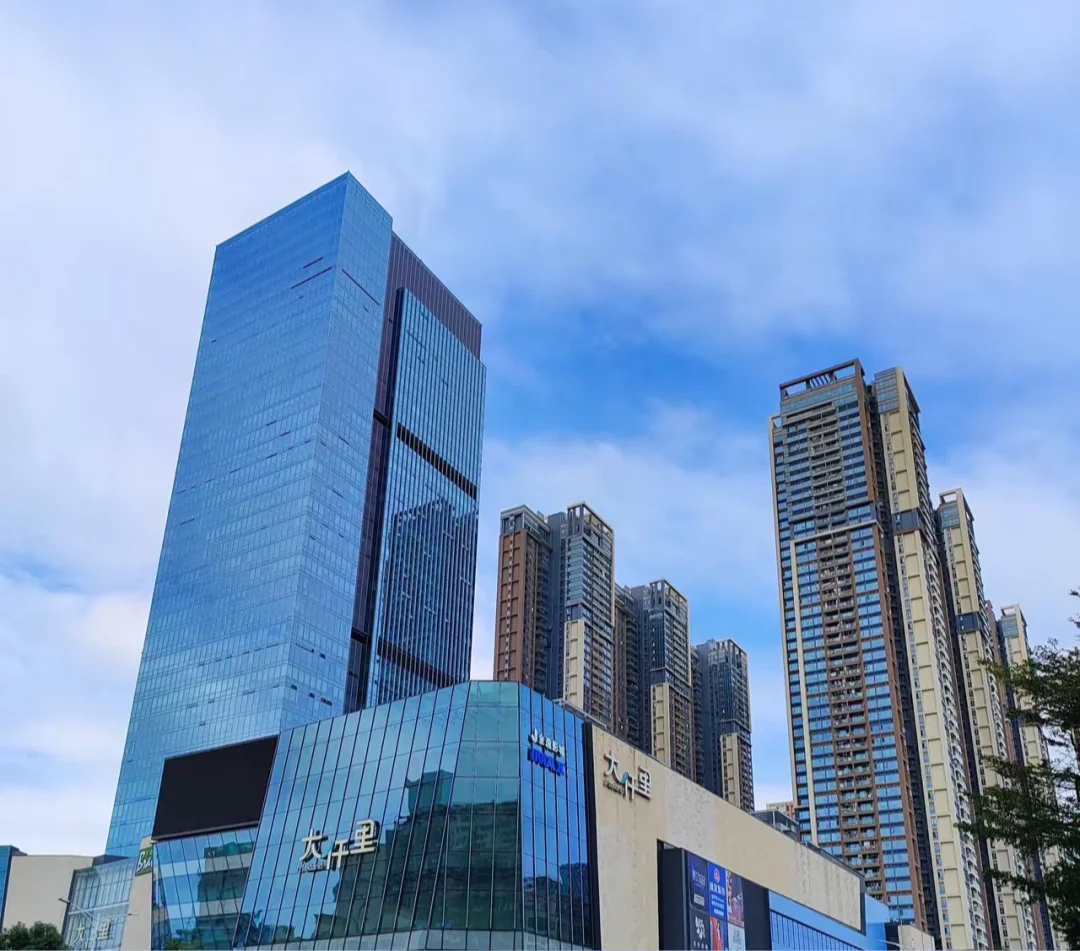 🚨现在卖房=扔钱？我赌5毛你会后悔！