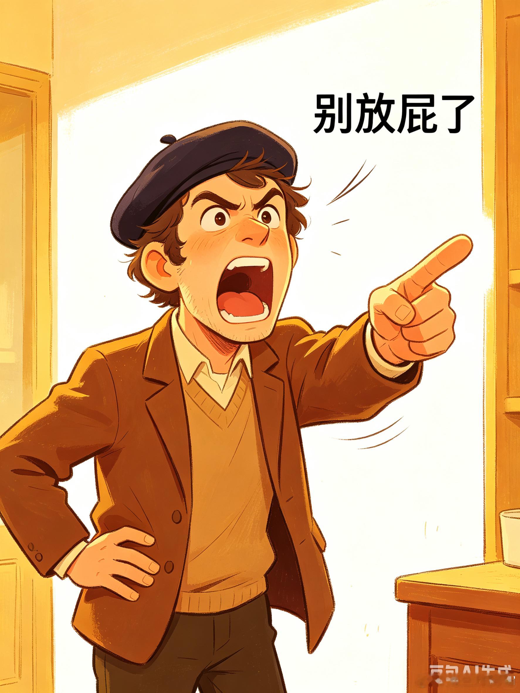 巴黎老屋的清凉启示那年盛夏，我因工作前往巴黎，临时借住在法国友人让的百年老石屋里