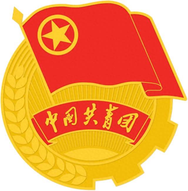 开学倒计时！这份安全提醒，转给师生家长→