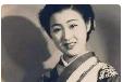 1945年，抗日老兵刘运达，娶了日本女战俘大宫静子，不曾想，30年后，妻子真实身