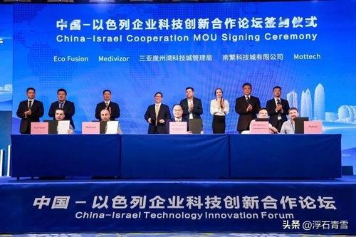 2月28日，以色列与伊朗爆发军事冲突，为何中国第一时间从伊朗撤侨，却没有从以色列